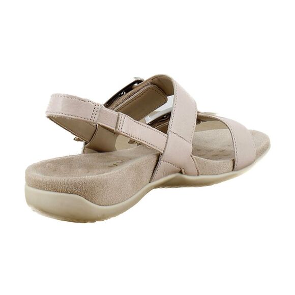 Vionic Reese Cameo Rose Leather - Picture 7 of 8